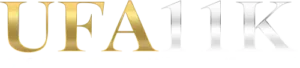 UFA11K